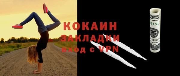 ALPHA PVP Киреевск