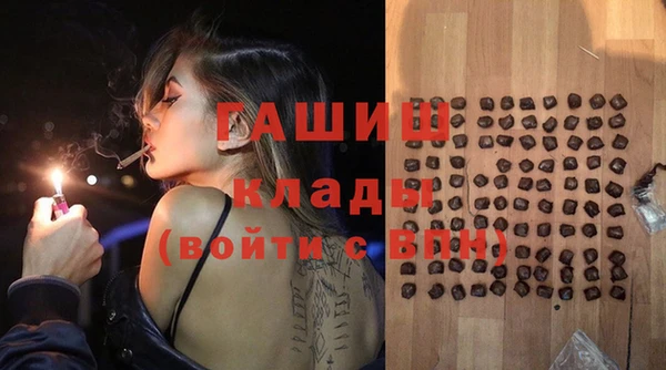 скорость Киренск